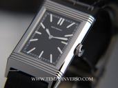 Jaeger-LeCoultre Reverso Tribute to 1931 full set 2012