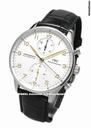 IWC Portugieser Chronograph Automatic (gebraucht)