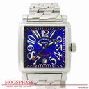 Franck Muller