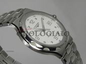 Longines CONQUEST