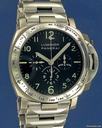 Panerai Luminor Chrono