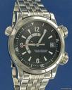 Jaeger-LeCoultre Master Compressor Memovox