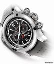 Jaeger-LeCoultre Master Compressor Extreme World ChronographNEW