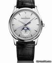 Jaeger-LeCoultre Master Control Ultra-Thin Moon 39 /D.S.R. NEW