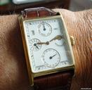 IWC NOVOCENTO