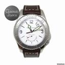 Girard Perregaux Sea Hawk II