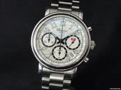 Chopard Mille Miglia 15/8331-99