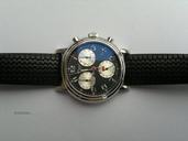 Chopard Mille Miglia