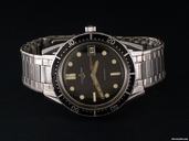 Ulysse Nardin AUTOMATIC