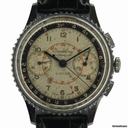 Breitling Chronomat Vintage Ref 769