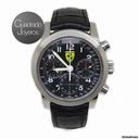 Girard Perregaux Ferrari Monaco Edition 2000