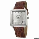 Zenith Men's Prime Watch