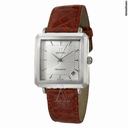Zenith Men's Prime Watch