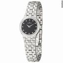 Movado Women's Metio Watch