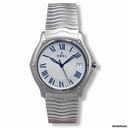 Ebel Men's Sport Classic Watch