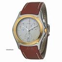 Ebel Men's Classic Wave Watch