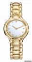 Ebel Women's Beluga Watch