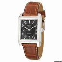 Zenith Men's Port Royal V Watch