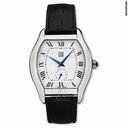 Movado Men's Filmore Watch
