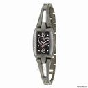 Seiko Women's Tressia Watch