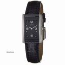 Movado Women's La Nouvelle Watch