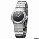 Movado Women's Sports Edition Watch