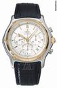 Ebel Men's 1911 Chronograph Watch