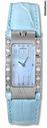 Movado Women's Elliptica Watch