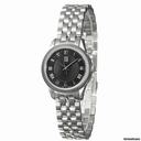 Movado Women's Harrison Watch