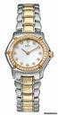 Ebel Women's Sport Classic Watch