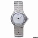 Movado Women's Sports Edition Watch