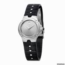 Movado Women's Sports Edition Watch