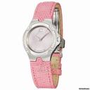 Movado Women's Sports Edition Watch