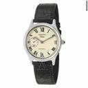 Zenith Men's Class Elite Watch
