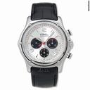 Ebel Men's 1911 Chronograph Watch