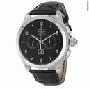 Zenith Men's Grande Class Rattrapante Watch