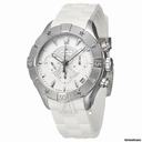 Zenith Women's Defy Classic Lady Chronograph Watch