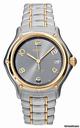 Ebel Men's 1911 Watch