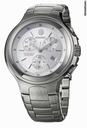 Movado Men's Series 800 Watch