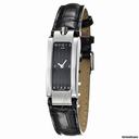 Movado Women's Elliptica Watch