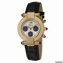 Chopard Women's Imperiale Watch