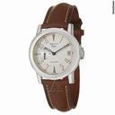 Zenith Men's Port Royal V Elite Watch