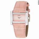 Movado Women's Eliro Watch