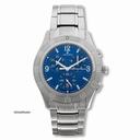 Movado Men's Gentry Sport Watch