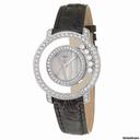 Chopard Women's Happy Diamonds Watch