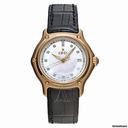 Ebel Women's 1911 Watch