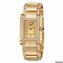 Chopard Women's Classic Daynight Watch