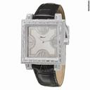 Chopard Men's Classique Watch