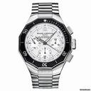 Baume & Mercier Men's Riviera Watch