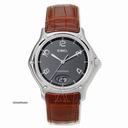 Ebel Men's 1911 Watch